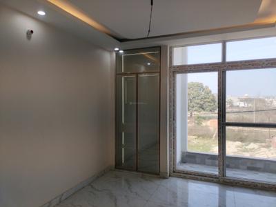 Bedroom Image of 1940 Sq.ft 3 BHK Villa for sale in Noida Extension Greater Noida for Rs. 7720000