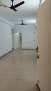 Hall Image of 1600 Sq.ft 3 BHK Apartment / Flat for sale in Amrapali Eden Park, Sector 50 Noida for Rs. 20500000
