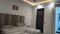 B4 Block, Safdarjung Enclave Bedroom One 1