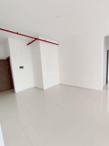 Hall Image of 1500 Sq.ft 3 BHK Apartment / Flat for sale in Runwal The Central Park, Chinchwad Pune for Rs. 17000000