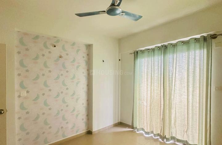 Narayanapura Bedroom 1