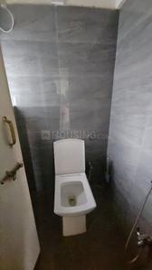 Image of 1300 Sq.ft 3 BHK Apartment / Flat for sale in Saptasur Phase 4, Dhayari, Pune for Rs. 8700000