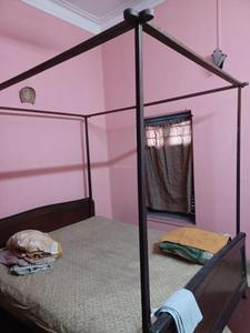 Bedroom Image of 1700 Sq.ft 3 BHK Apartment / Flat for sale in Entally Kolkata for Rs. 7800000