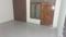CHATRAPATI NAGAR WARD 26 Bedroom 1