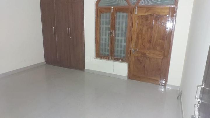 CHATRAPATI NAGAR WARD 26 Bedroom 1