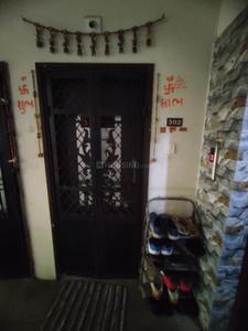Image of 750 Sq.ft 2 BHK Apartment / Flat for sale in Sneh Velani Exotica, Atladara, Vadodara for Rs. 3000000