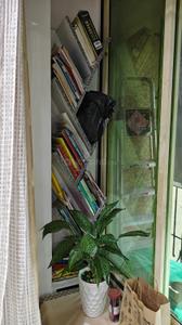 Image of 750 Sq.ft 1 BHK Apartment / Flat for sale in Rai Heritage, Kalyan East, Kalyan for Rs. 5000000
