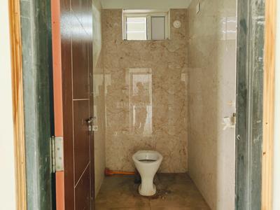 Image of 1250 Sq.ft 2 BHK Apartment / Flat for sale in Ramachandra Puram, Sangareddy for Rs. 8800000