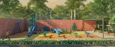 Image of 2723 Sq.ft 4 BHK Apartment / Flat for sale in P K Canopus, Wakad, Pune for Rs. 25000000