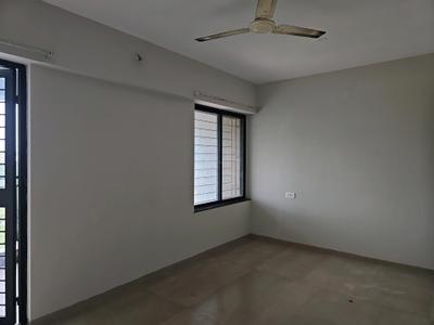 Living Room Image of 1352 Sq.ft 2 BHK Apartment / Flat for sale in Belvalkar Solacia, Wagholi Pune for Rs. 7800000