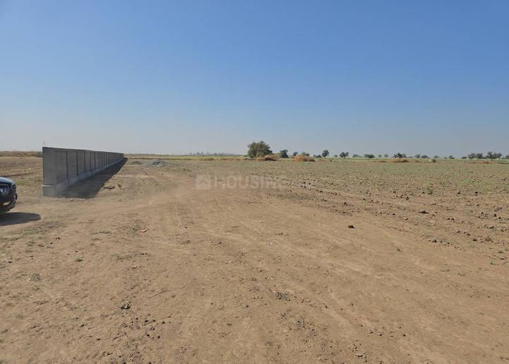 Aerovista Dholera Main Image 1