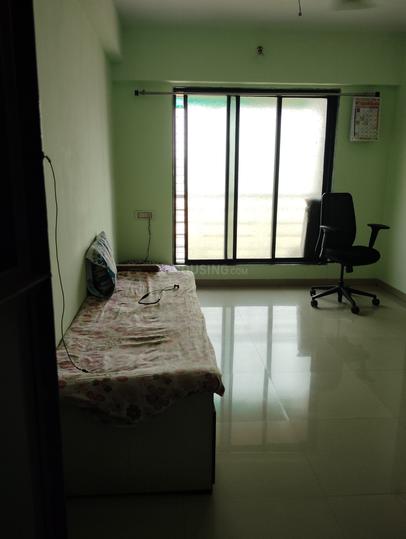 Unique Nirmal Nagari Main Image 1