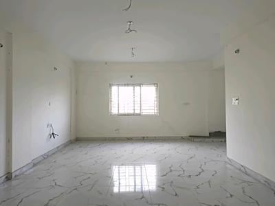 Living Room Image of 1542 Sq.ft 3 BHK Apartment / Flat for sale in Krishna Residency by Sree Venkateshwara Builders, Harlur Bengaluru for Rs. 10000000