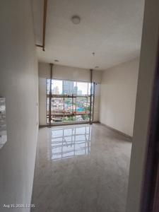 Bedroom Image of 1630 Sq.ft 4 BHK Apartment / Flat for sale in Shivaji Park Mumbai for Rs. 145000000