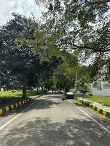 Image of 1500 Sq.ft Residential Plot / Land for sale in Machohalli, Bengaluru for Rs. 21000000