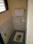 Megh malhar Bathroom 1