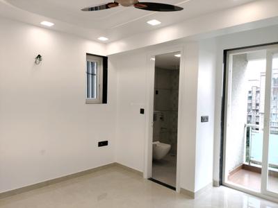 Bedroom Image of 2600 Sq.ft 4 BHK Apartment / Flat for sale in CGHS Jawahar Apartments, Sector 5 Dwarka New Delhi for Rs. 47500000