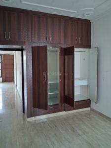 Bedroom Image of 2200 Sq.ft 2 BHK Builder Floor for rent in Sector 78 Mohali for Rs. 22000