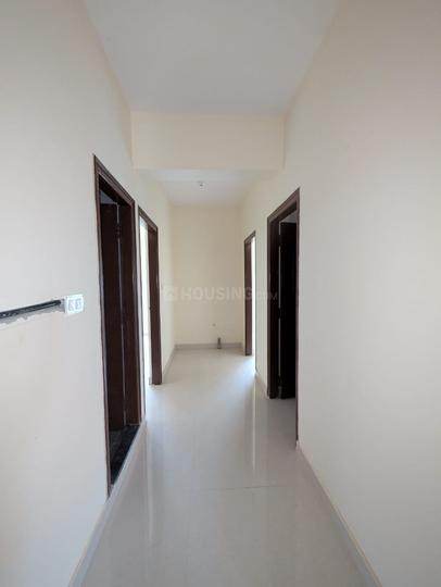 Sri Balaji enclave Horamavu Main Image 1