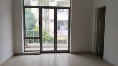 Bedroom Image of 1390 Sq.ft 3 BHK Builder Floor for sale in Vatika Premium Floors, Sector 82 Gurgaon for Rs. 18000000