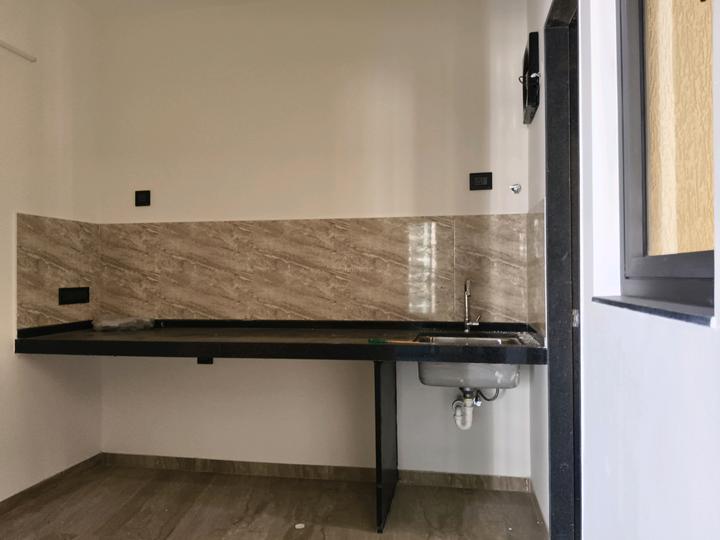 VTP Aethereus Phase 2 Main Image 1