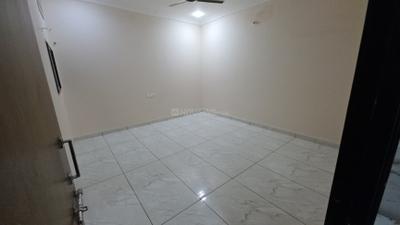 Bedroom Image of 1250 Sq.ft 3 BHK Builder Floor for rent in Itawa Dewas for Rs. 15000