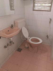 Bedroom Two Image of 750 Sq.ft 2 BHK Apartment / Flat for sale in Lokhandwala Alica Nagar, Kandivali East Mumbai for Rs. 14500000