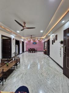 Image of 2565 Sq.ft 10 BHK Duplex for sale in Parsvnath Panchvati, Tajganj, Agra for Rs. 70000000