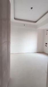 Hall Image of 900 Sq.ft 2 BHK Apartment / Flat for sale in Aakash Golden Jubilee Tower, Jogeshwari West Mumbai for Rs. 20500000