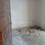 Basist real estate Bedroom One 2