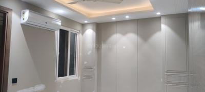Bedroom Image of 2520 Sq.ft 4 BHK Builder Floor for sale in Sector 49 Gurgaon for Rs. 39000000