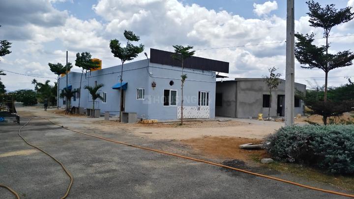 Muruganpalli Main Image 1
