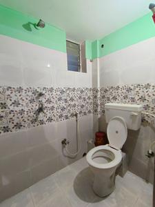 Image of 920 Sq.ft 3 BHK Apartment / Flat for sale in Behala, Kolkata for Rs. 3000000