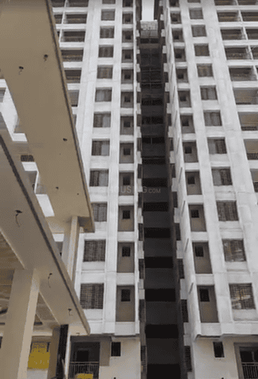 Bhim Nagar, Moshi Main Image 1