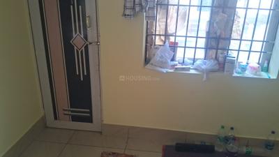 Bedroom Image of 3505 Sq.ft 8 BHK Independent House for sale in Pokhariput Bhubaneswar for Rs. 22550000