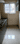 SRS Apartment More Images 1