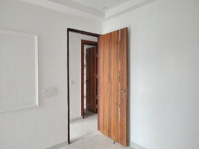 Bedroom Image of 1095 Sq.ft 2 BHK Apartment / Flat for sale in Devla Greater Noida for Rs. 3717777