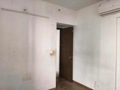 Bedroom Image of 1038 Sq.ft 1.5 BHK Apartment / Flat for sale in Lodha Lakeshore Greens, Palava Phase 2 Thane for Rs. 4000000
