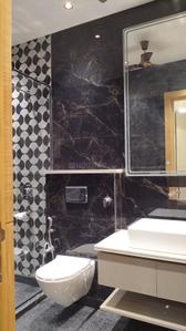 Image of 1800 Sq.ft 3 BHK Builder Floor for sale in Vikaspuri, New Delhi for Rs. 36000000