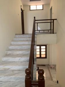 Hall Image of 4590 Sq.ft 5 BHK Duplex for sale in Suchitra Hyderabad for Rs. 39800000