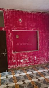 Bedroom Image of 2200 Sq.ft 2 BHK Builder Floor for rent in Bariatu Ranchi for Rs. 16000