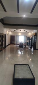 Image of 11500 Sq.ft 6 BHK Independent House for rent in Banjara Hills, Hyderabad for Rs. 700000
