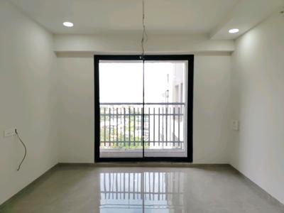 Kamya Kalash Living Room 1