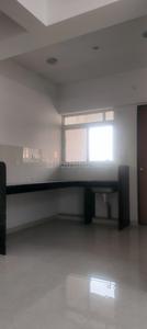 Kitchen Image of 1020 Sq.ft 2 BHK Apartment / Flat for sale in Grandeur Premium H, Undri Pune for Rs. 5250000