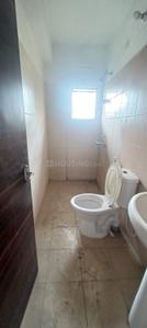 Image of 1125 Sq.ft 2 BHK Apartment / Flat for sale in Rajarhat, Kolkata for Rs. 5500000