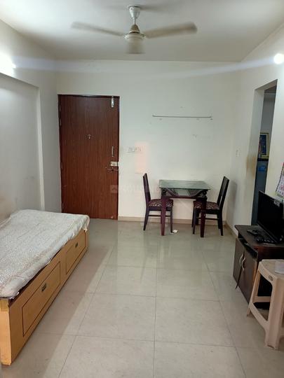 Vilas Yashone Main Image 1