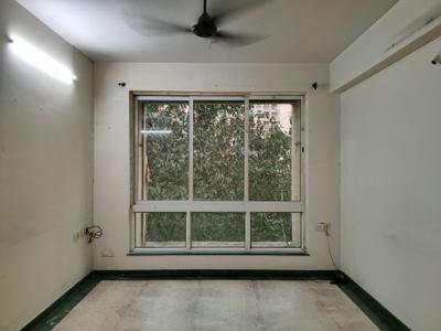 Living Room Image of 630 Sq.ft 1 BHK Apartment / Flat for sale in Hiranandani Crown, Hiranandani Estate Thane for Rs. 9800000