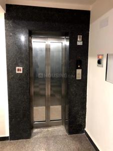 Hall Image of 1800 Sq.ft 3 BHK Builder Floor for sale in Sector 29 Faridabad for Rs. 20000000