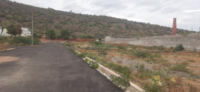 Image of 1200 Sq.ft Residential Plot / Land for sale in Vadavalli, Coimbatore for Rs. 1500000