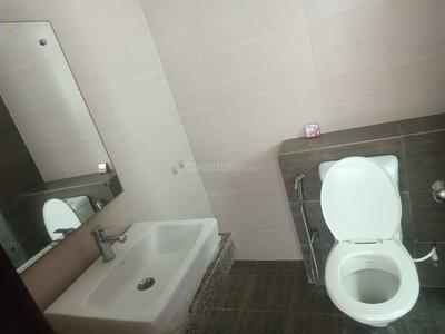 Image of 1735 Sq.ft 3 BHK Apartment / Flat for sale in Umang Winter Hills, Sector 77, Gurgaon for Rs. 18700000